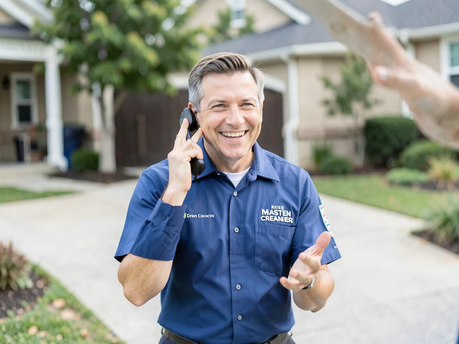 Drain Cleaning Wenona, IL FAQs